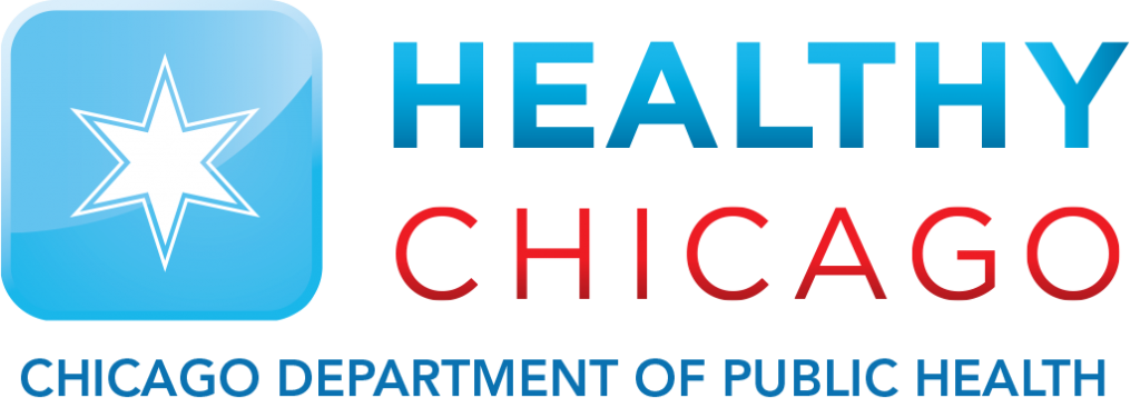 Chicago Lead Poisoning Prevention – Data Science And Public Policy