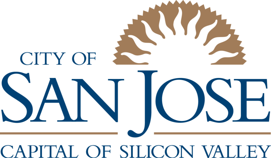 Preventing San Jose Housing Violations Data Science and Public Policy